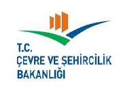 İZMİR ÇEVRE VE ŞEHİRCİLİK İL MÜDÜRLÜĞÜ