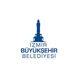 İZMİR BÜYÜKŞEHİR BELEDİYESİ