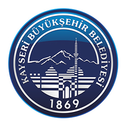 KAYSERİ BÜYÜKŞEHİR BELEDİYESİ