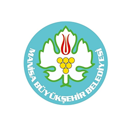 MANİSA BELEDİYE BAŞKANLIĞI